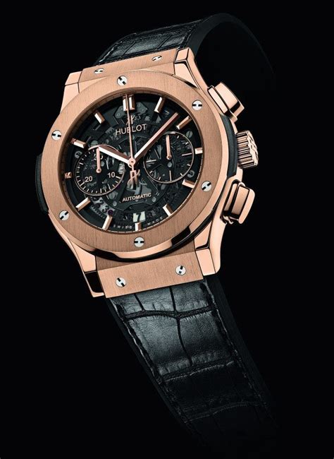 price of hublot geneve watch|pre owned hublot watches.